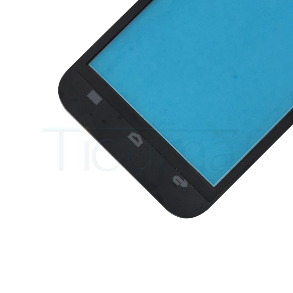Huawei Y550 Touch Screen Digitizer (8)