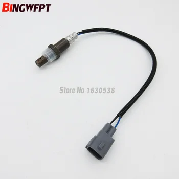 

Lambda Oxygen Sensor 89465-13030 For Toyota Corolla Matrix 2003-2005 1.8L 1ZZFE