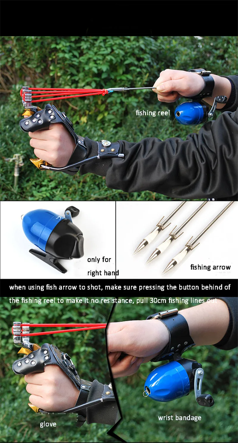 TB2Tcv8d5gSXeFjy0FcXXahAXXa_!!84696872