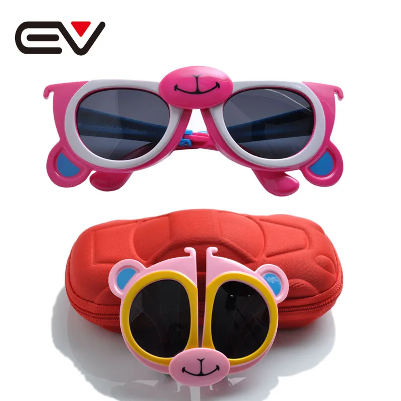 best folding sunglasses