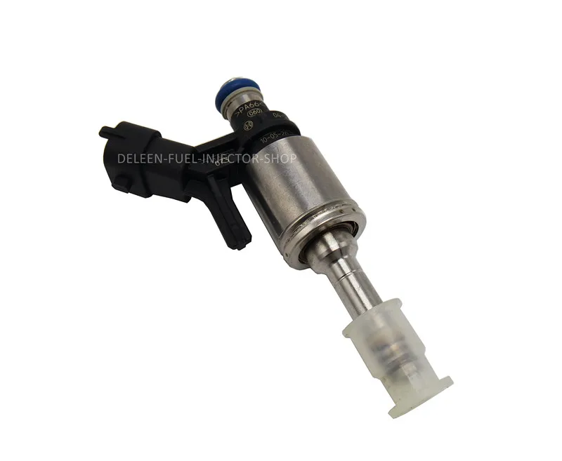 GDI Fuel Injector 0261500072006 for Bmw F20 F21 F30 F31 Citroen Peugeot MINI 1.6 FAST SHIPPING