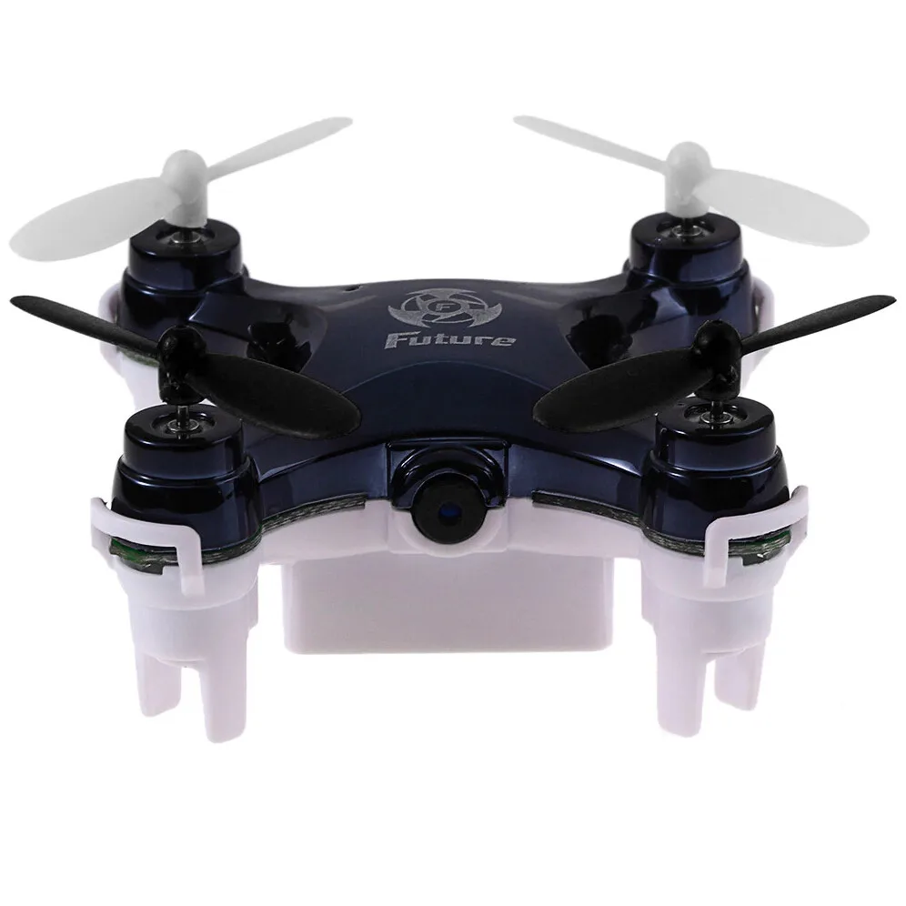 RC101C_Mini_RC_Drone_2.4G_4CH_6-Axis_with_0.3MP_Camera_3D_Flip_Function_Mini_Pocket_RC_Quadcopter_13