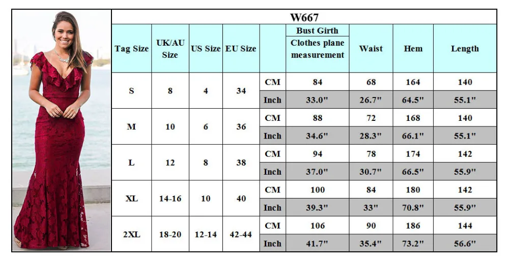 W667-size