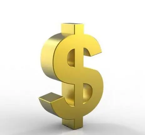 

Extra Fee Special Payment link For Special Products