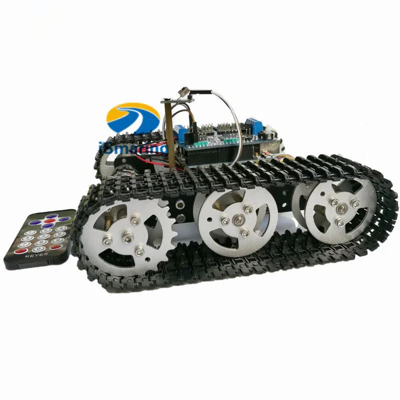 T100 (11)