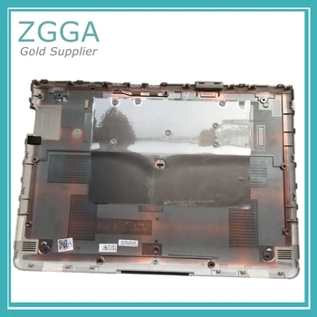 

New Laptop Lower Case For Samsung Chrome Book NP XE303C12 Bottom Cover Base Shell BA75-04168A