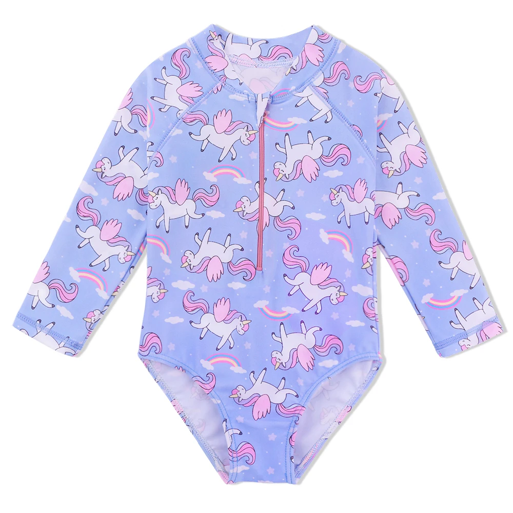 S296_BlueUnicorn_1