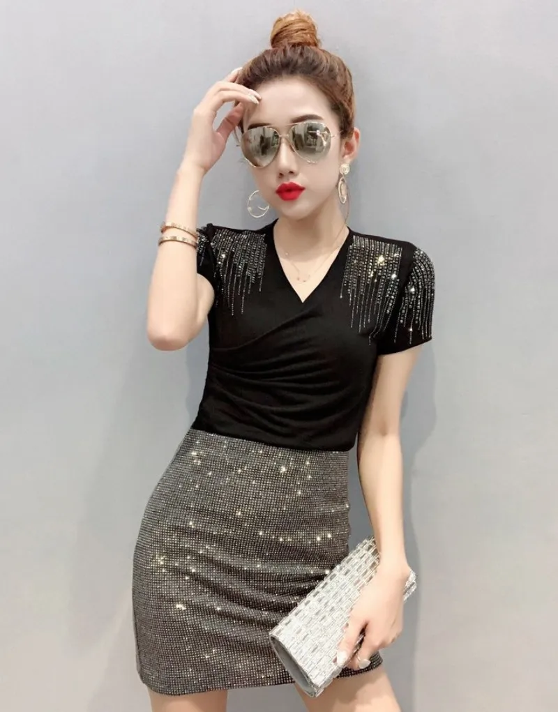 conew_10876854960_1732956549_conew2