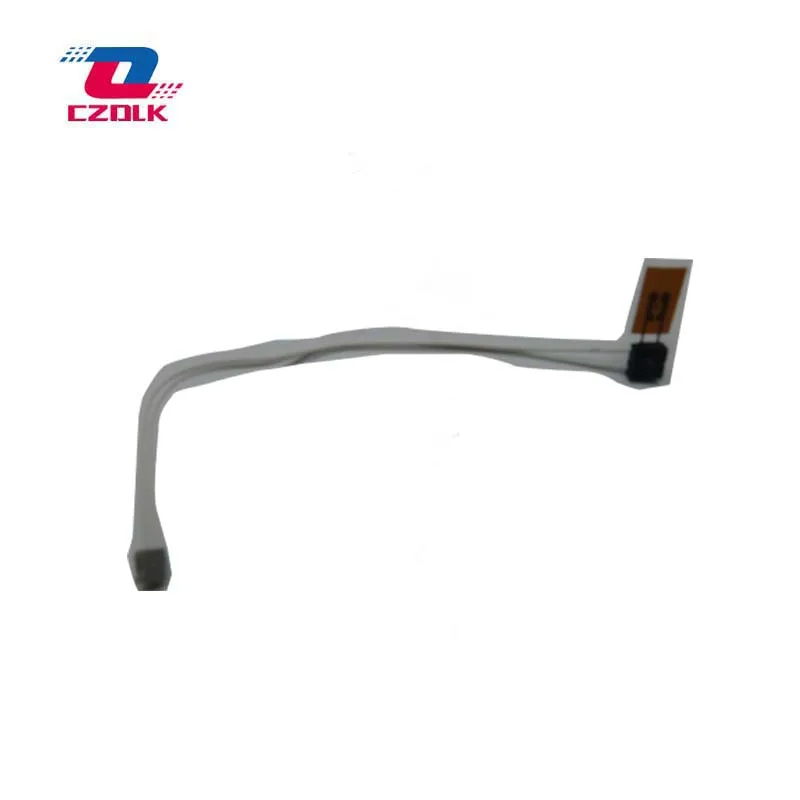 10 шт. X Новый совместимый термистор Km2540 для Kyocera KM 2540 2560 3040 3060 300i 2GJ25560|kyocera km|kyocera km
