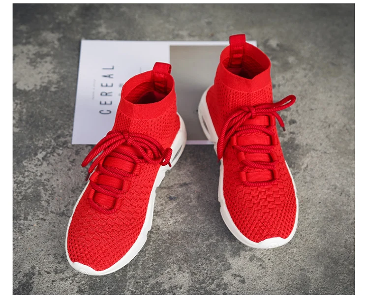 men shoes (30)