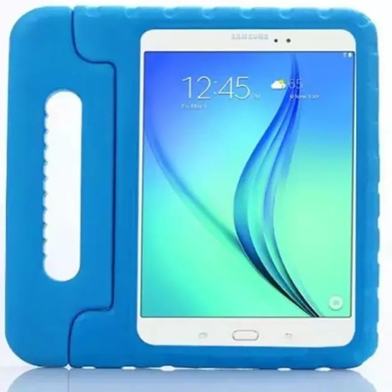 Планшет Samsung Kid Купить