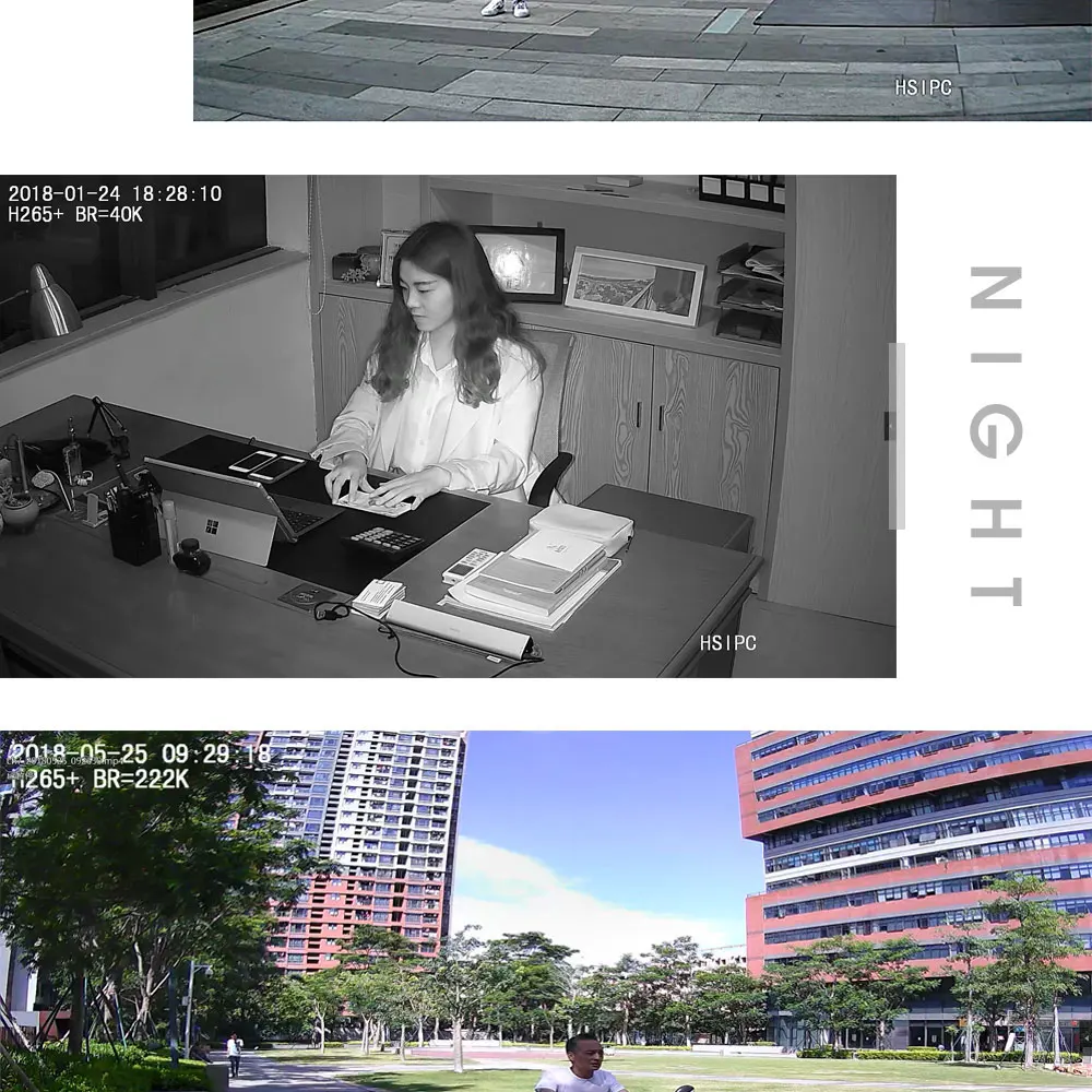16-NVR_05