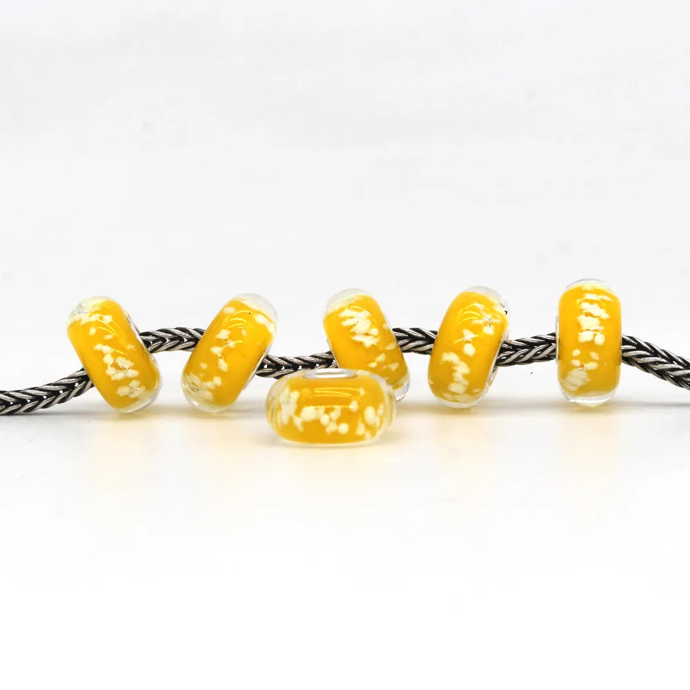 S-Yellow