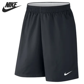 

Original New Arrival NIKE NKCT DRY SHORT 9IN Men's Shorts Sportswear