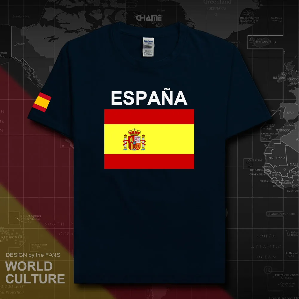 HNAT_Spain02_T01navy