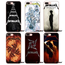 coque metallica samsung galaxy s6 coque metallica samsung galaxy s6