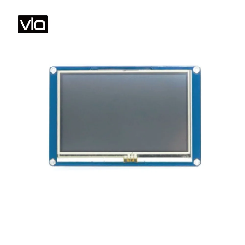 

Newton 2.4 inch Direct Factory Interface HMI Kernel In English Language HMI kernel Interface Design Touch Screen TFT Display