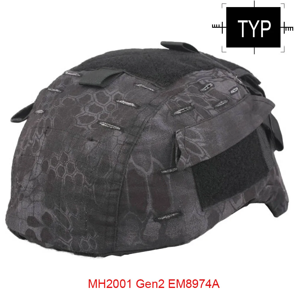 TYP