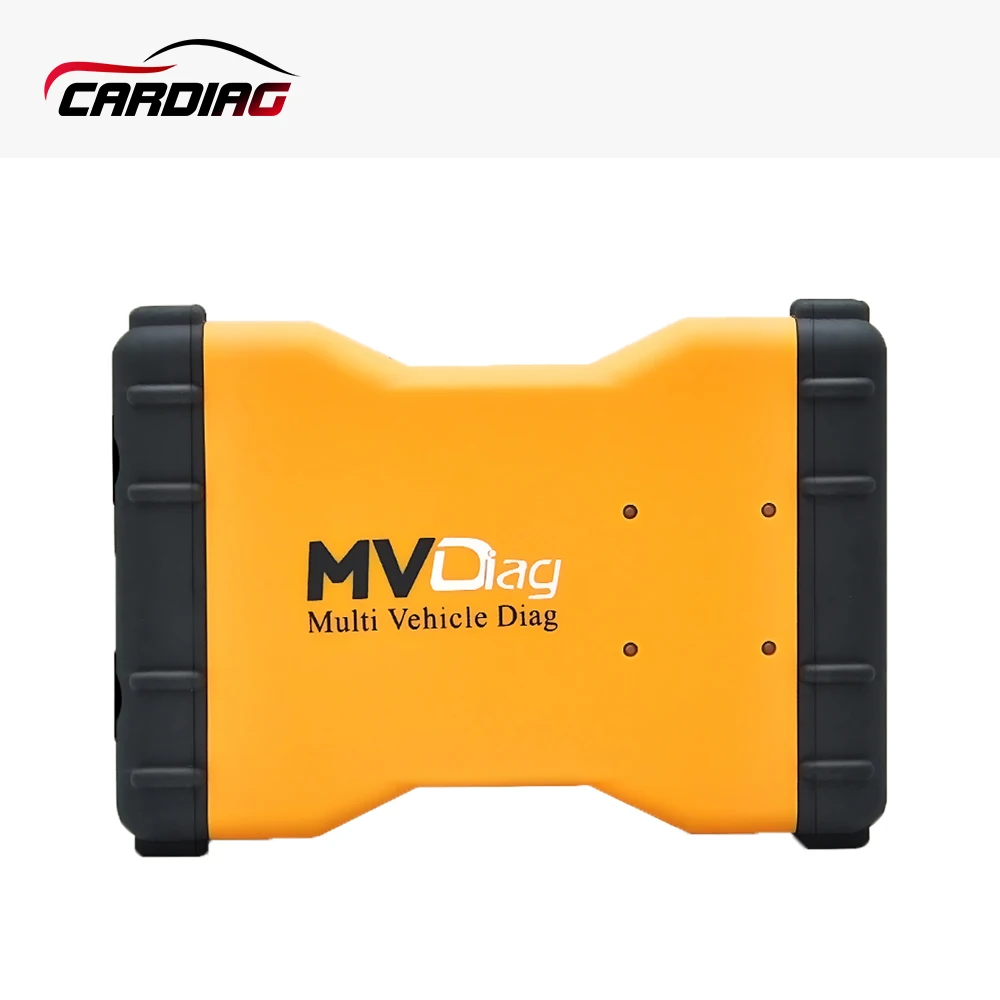 

Newest MVDiag 2015 R3 with Keygen bluetooth Multi Vehicle Diag OBD2 code reader Scanner CDP Pro Plus OBD2 Diagnostic tool