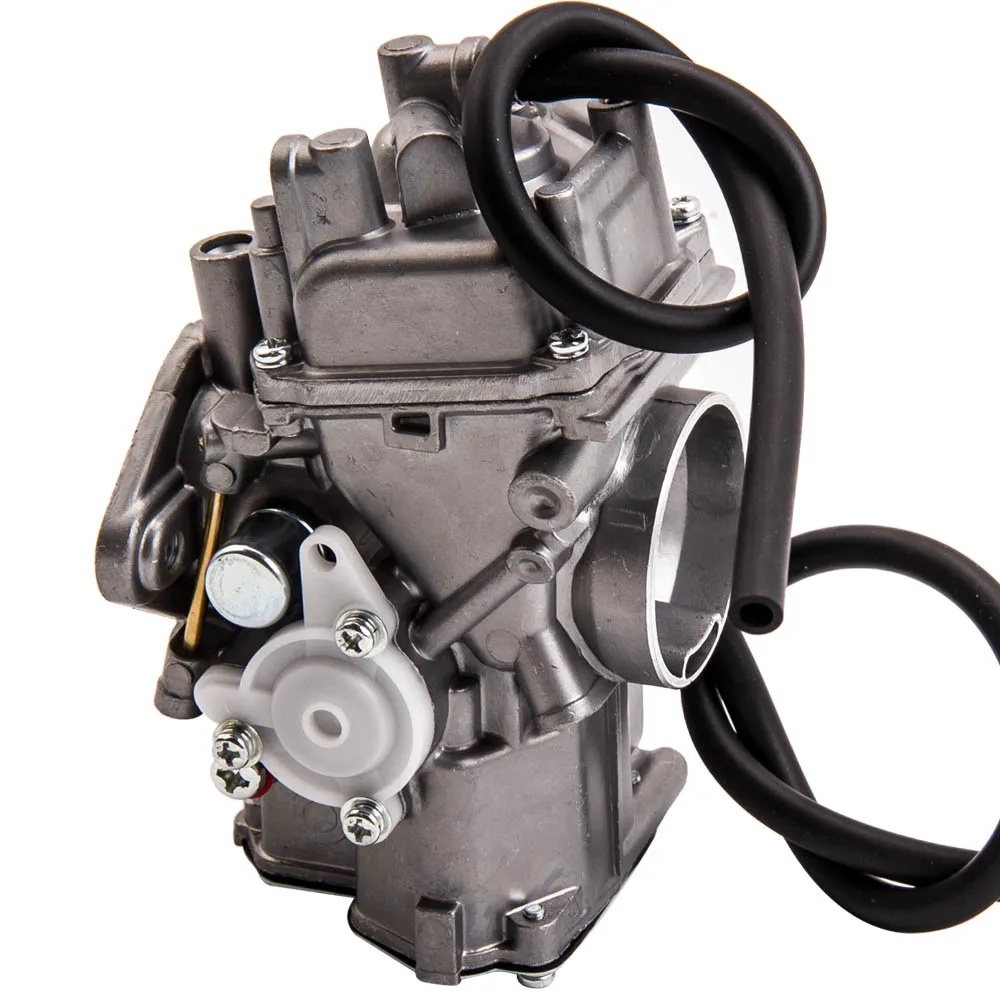 Карбюратор Carb для Yamaha YFM350 WARRIOR BIG BEAR MOTO-4 1987-1996 1987-2004