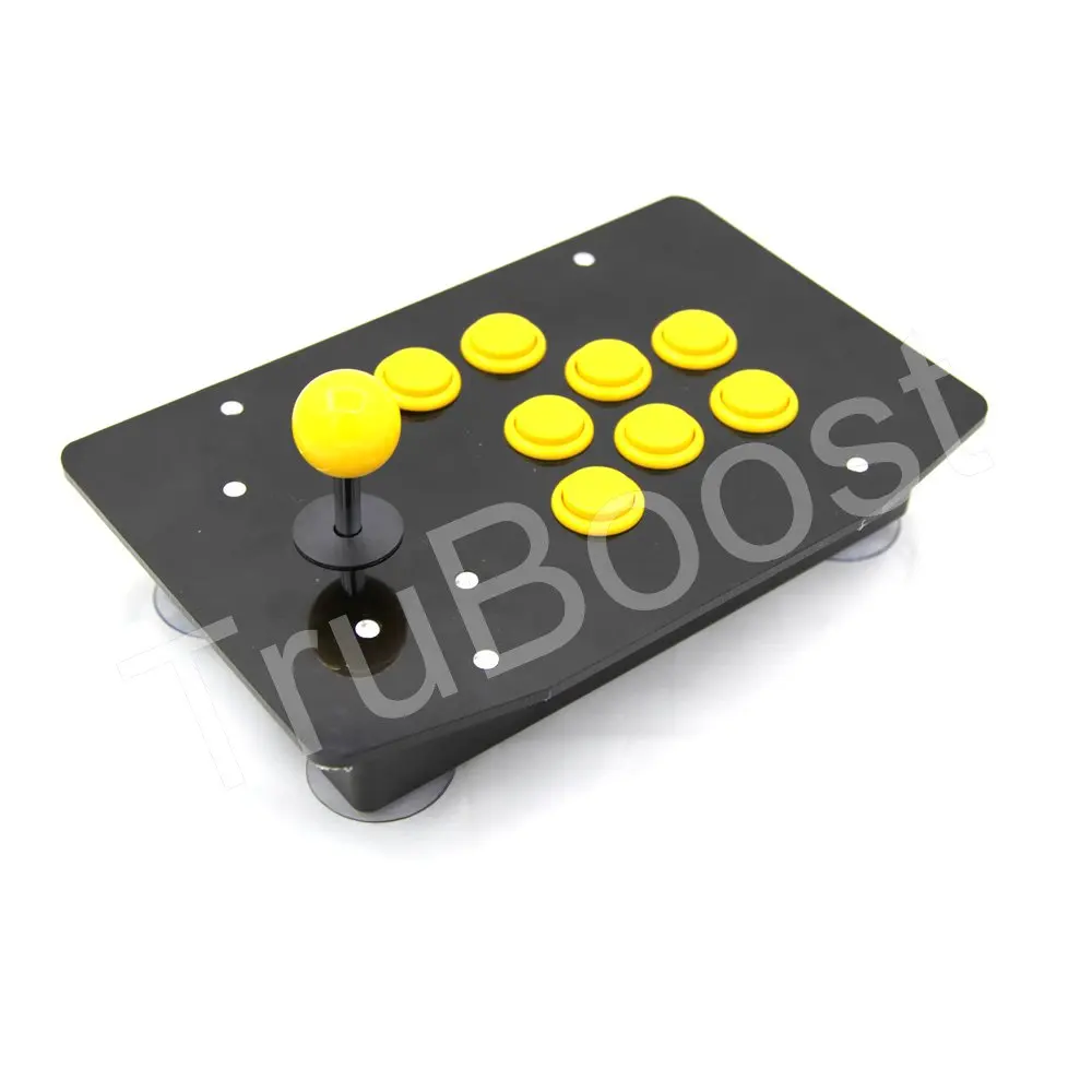 TA10020_3