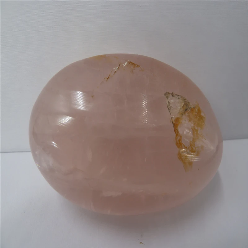 P1460815