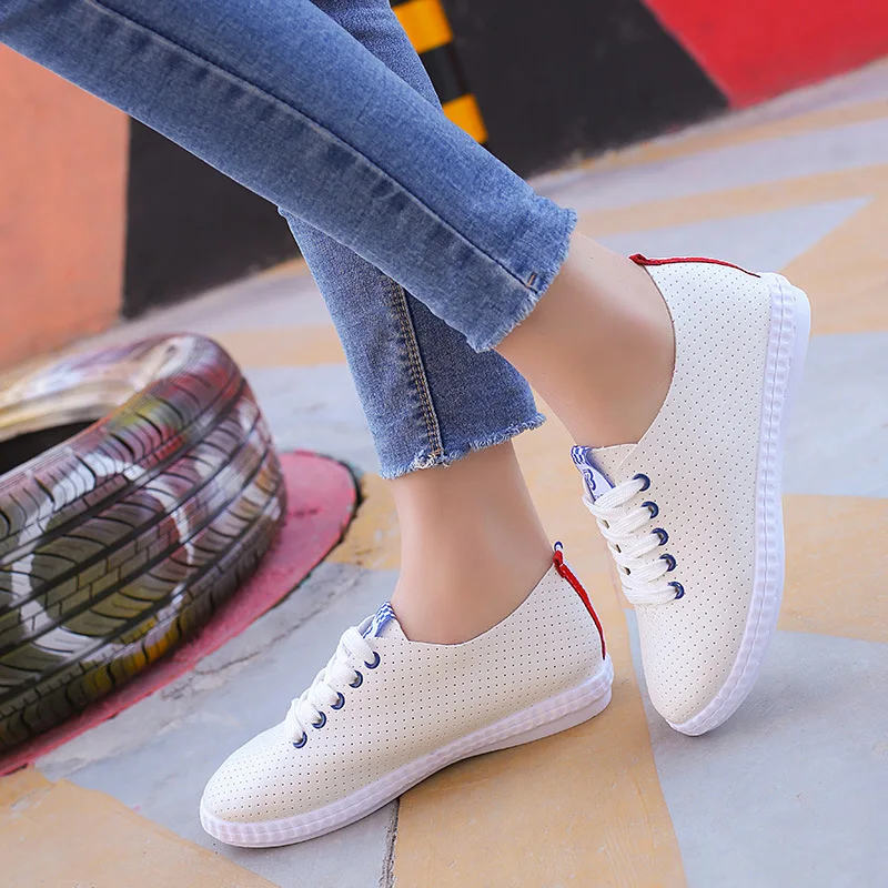 4048172979_899918010