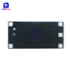 diymore DC 2 -9V 9mA 88-115MHz Mini FM Transmitter Wireless Microphone Surveillance Frequency Board Module for Arduino ► Photo 2/5