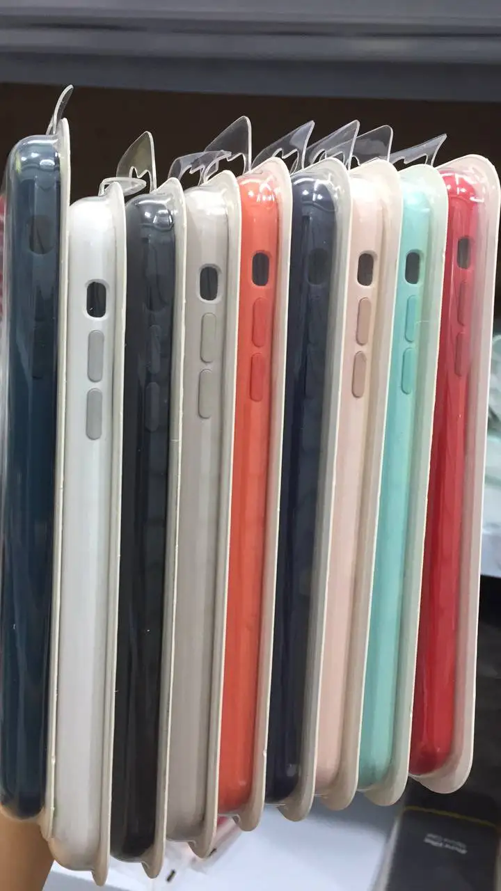 QQ20180930174559