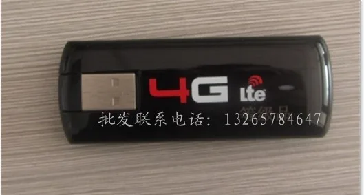 

zte mf820 lte data card lte 4g lte