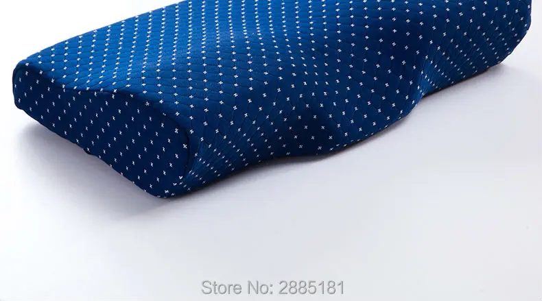 Korean-Memory-Pillow-790-02_07
