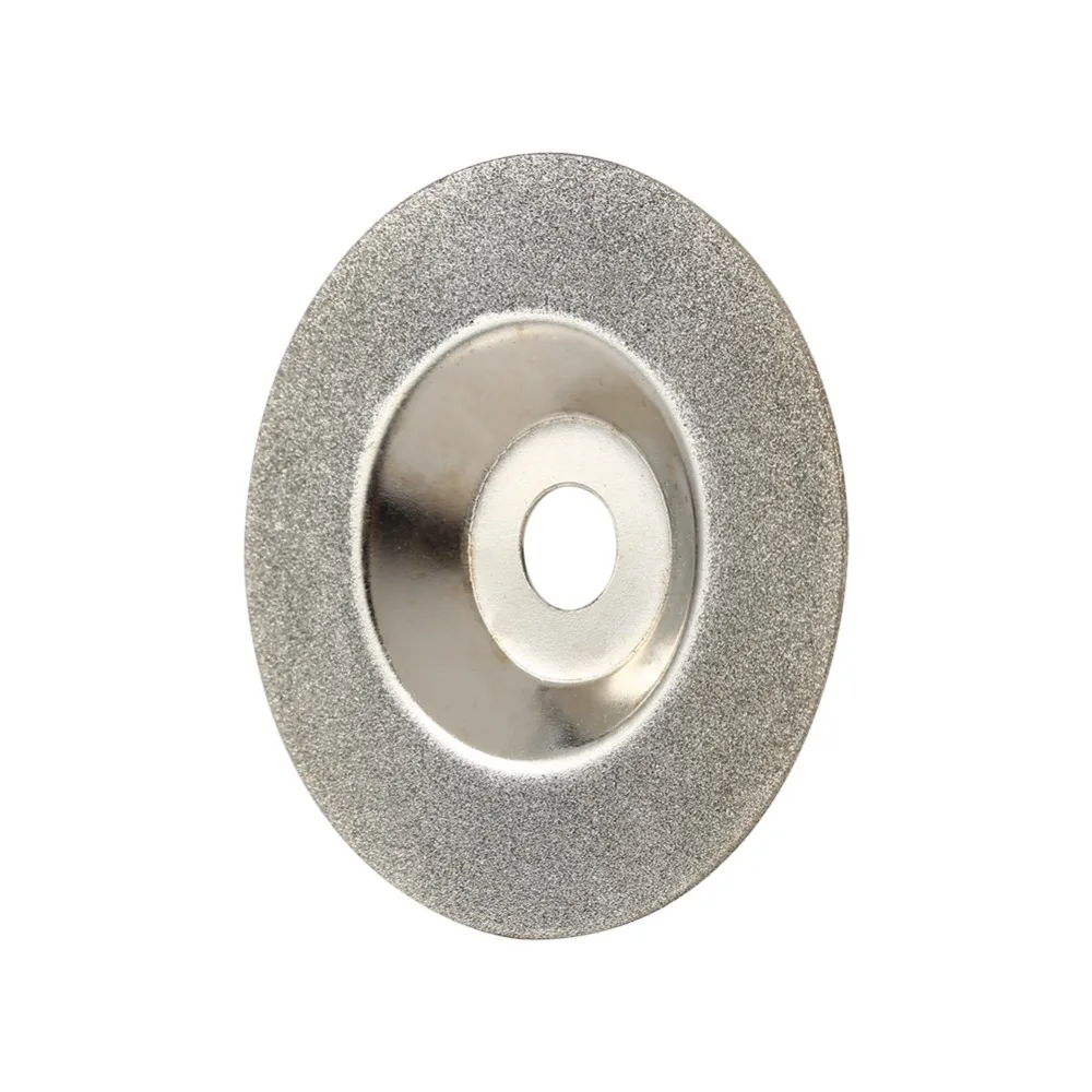 GS00014-5
