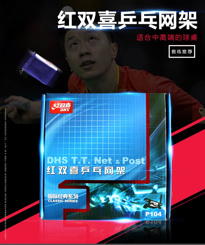 5a9b661bN35561199_