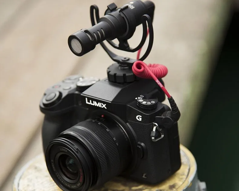 HTB1dMKbLpXXXXb2XFXXq6xXFXXX6