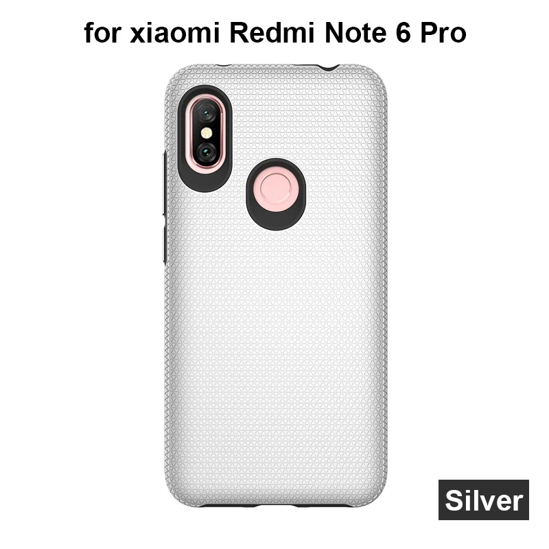 redmi-note6Pro-silver
