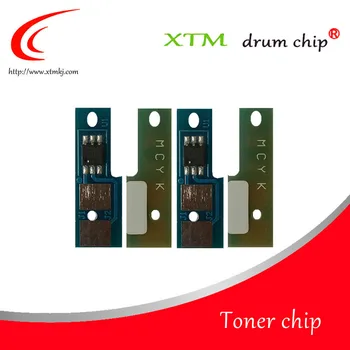 

compatible C925H2KG C925H2CG C925H2MG C925H2YG Black Cyan Magetna Yellow toner chip For Lexmark C925 X925 XS925 laser printer