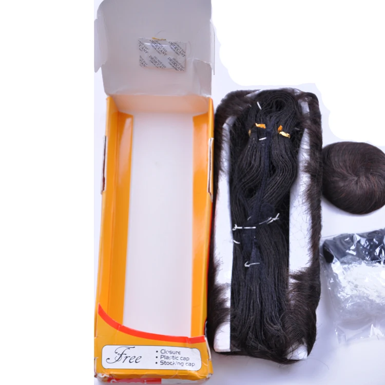 femi 28pcs hair  (11)
