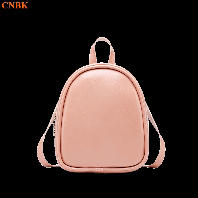 wholesale boutique backpacks