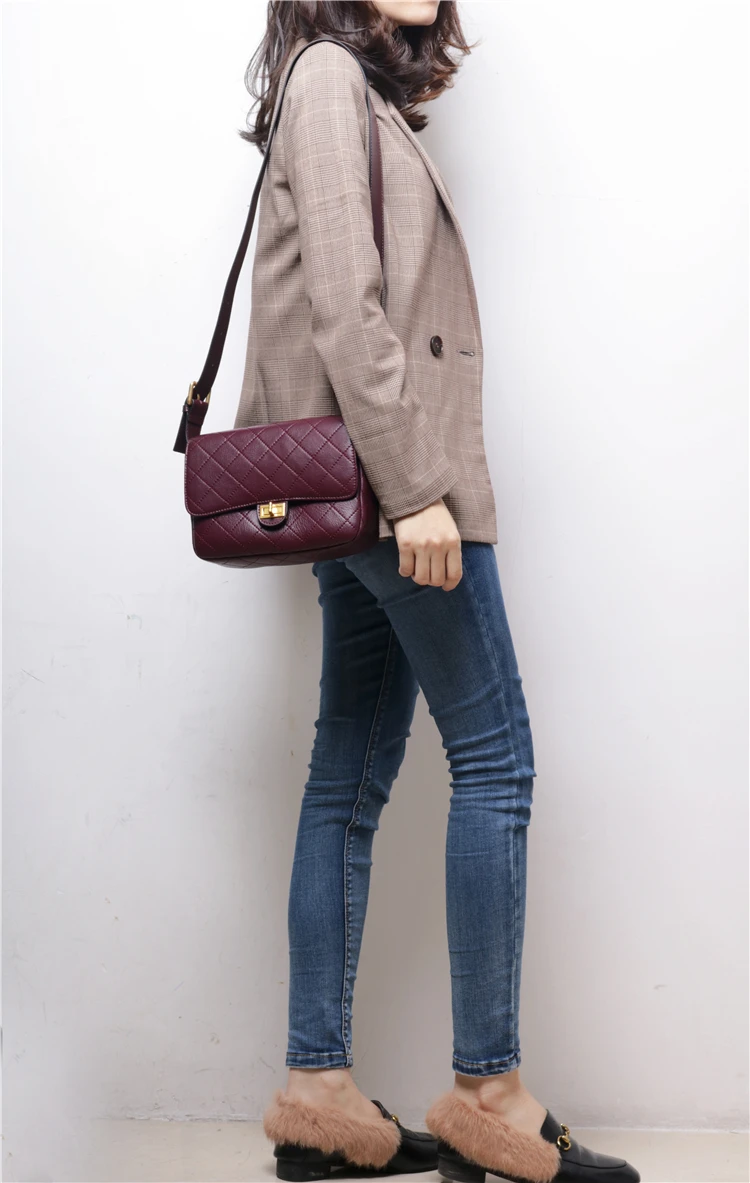 designer inspired bag (6)