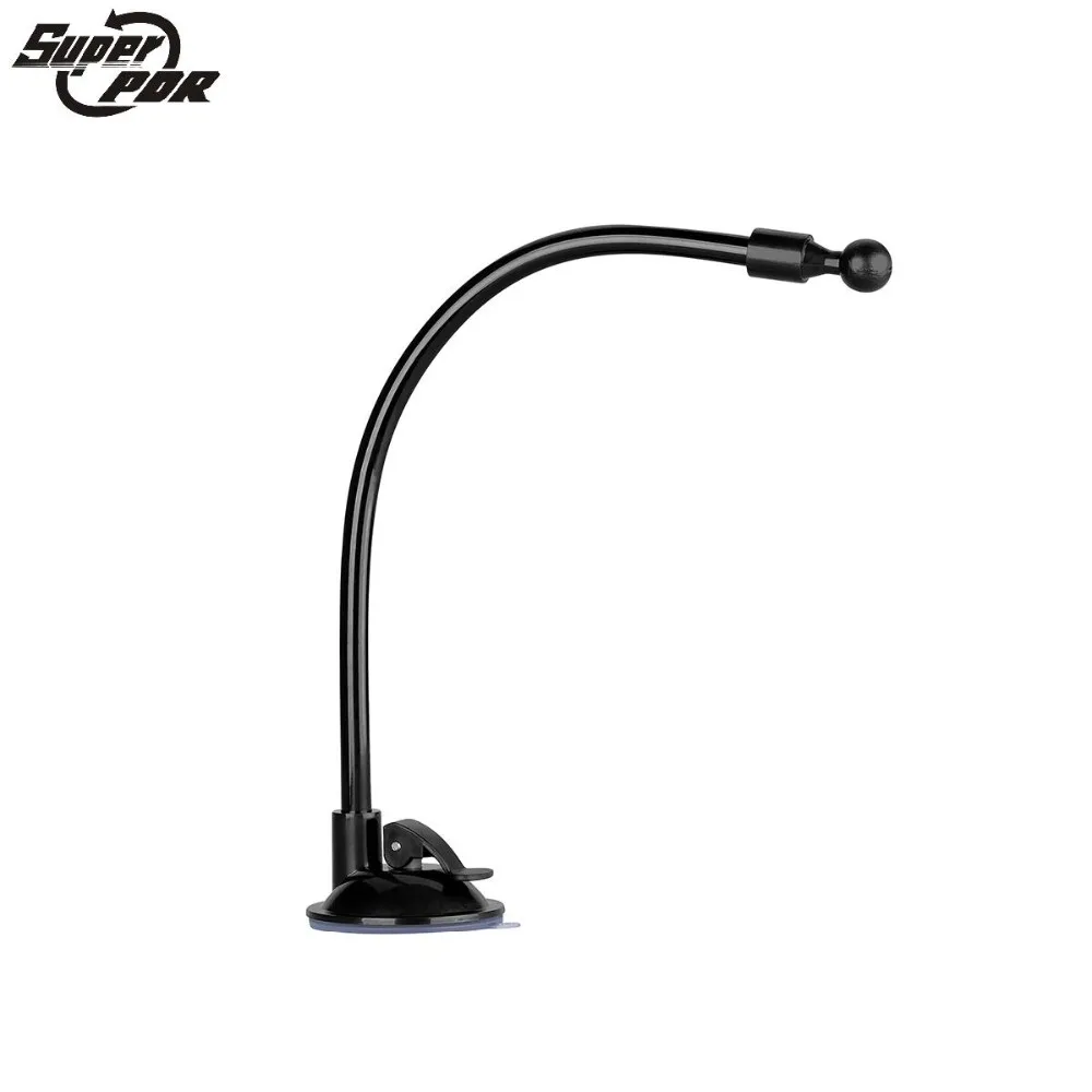 Super PDR LED Line Board Dent Reflector Lamp Dent Repair Tools Dent Detector for Car Body Dent Remove