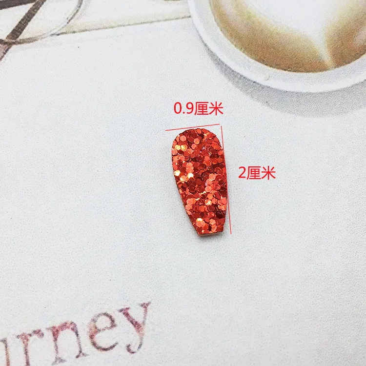 D1038 (10)