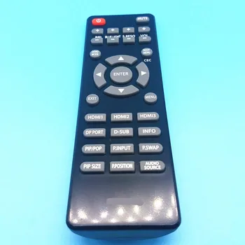 

remote control for iiyama RC00323T TV TV REMOTE CONTROLLER