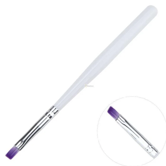 nail pen (4)