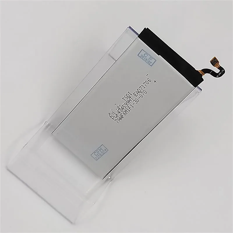EB BG928ABE аккумулятор 3000 мАч для Samsung Galaxy S6 Edge + Plus G928F G928A G928P G928T G928V G928S G928 SM