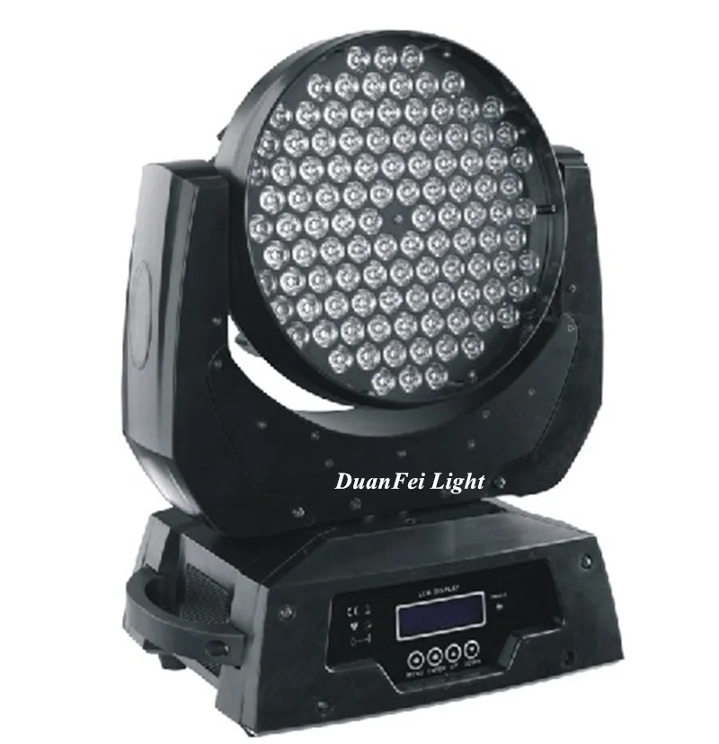 Wash moving head. Led moving. Световая голова для дискотек. Eurolite led tmh пчелиный глаз. Led wash 36x10 rgbw.