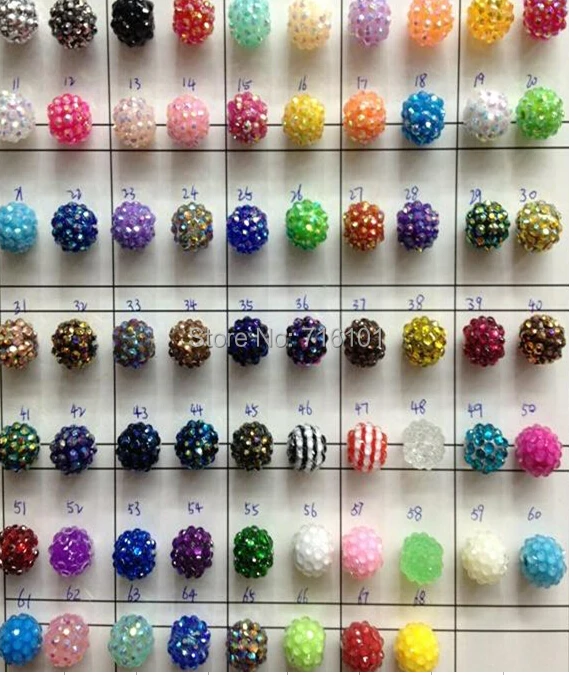 QQ20140920115543.jpg