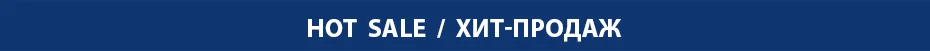 JOMOO смесителль для ванной с выдвижным изливом смеситель для умывальника классический стиль кран для ванной холодная горячая вода кран бассейна