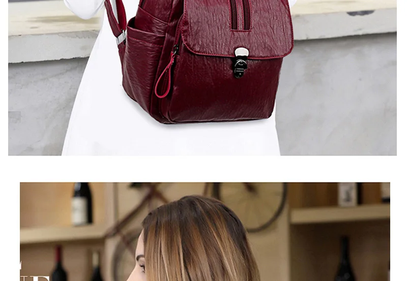 women-backpack (12)