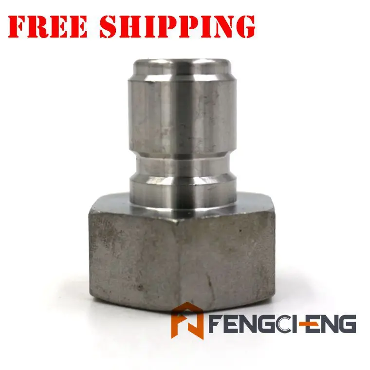 Popular Garden Hose Quick Disconnect Buy Cheap Garden Hose Quick Popular Garden Hose Quick Disconnect Buy Cheap Garden Hose Quick