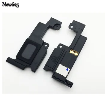 

10pcs/lot, New Speaker buzzer ringer For Asus zenfone 2 ZE551ML ZE550ML 5.5" loud sound buzzer Flex Cable Replacement Parts
